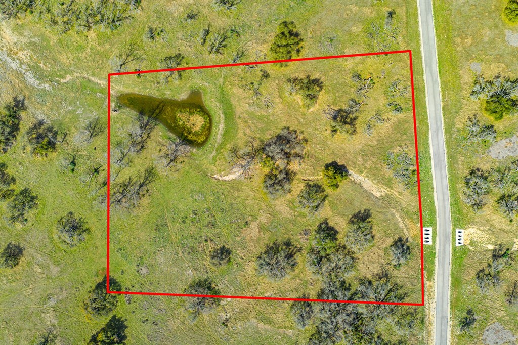 Lot 122 S Fallow Dr # 122 Property Photo 7