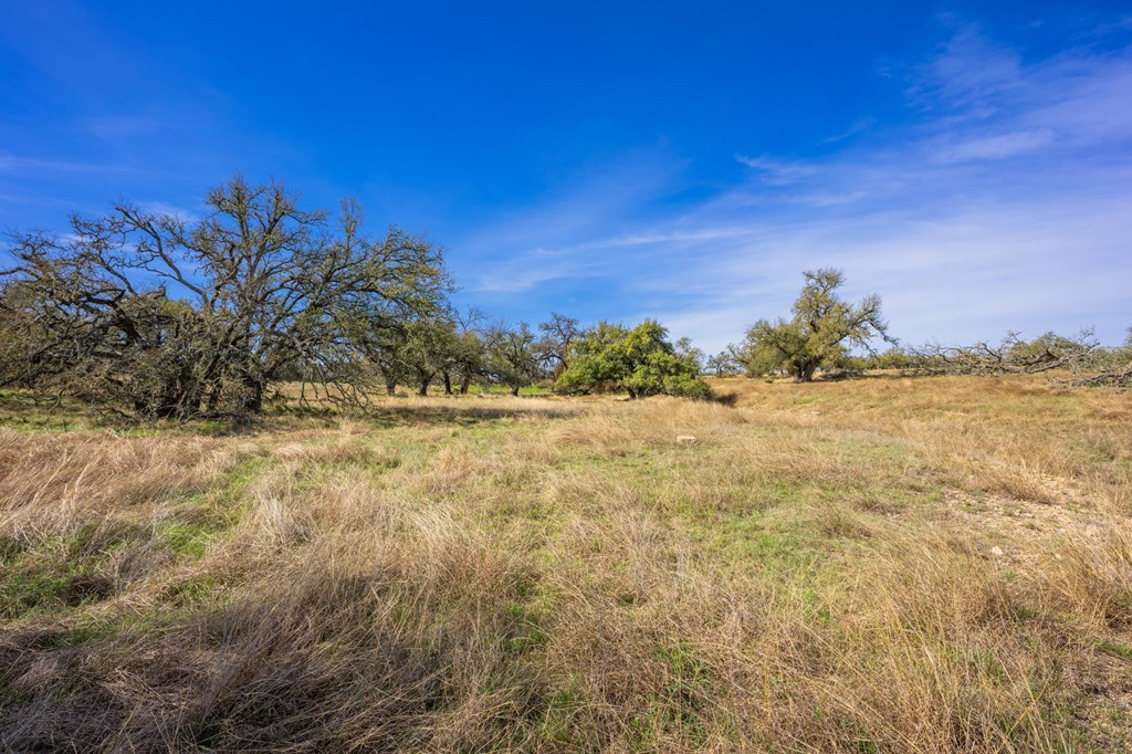 Lot 122 S Fallow Dr # 122 Property Photo 12