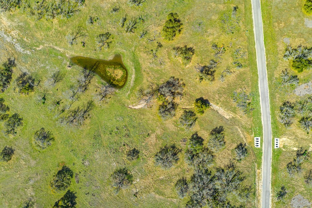 Lot 122 S Fallow Dr # 122 Property Photo 13