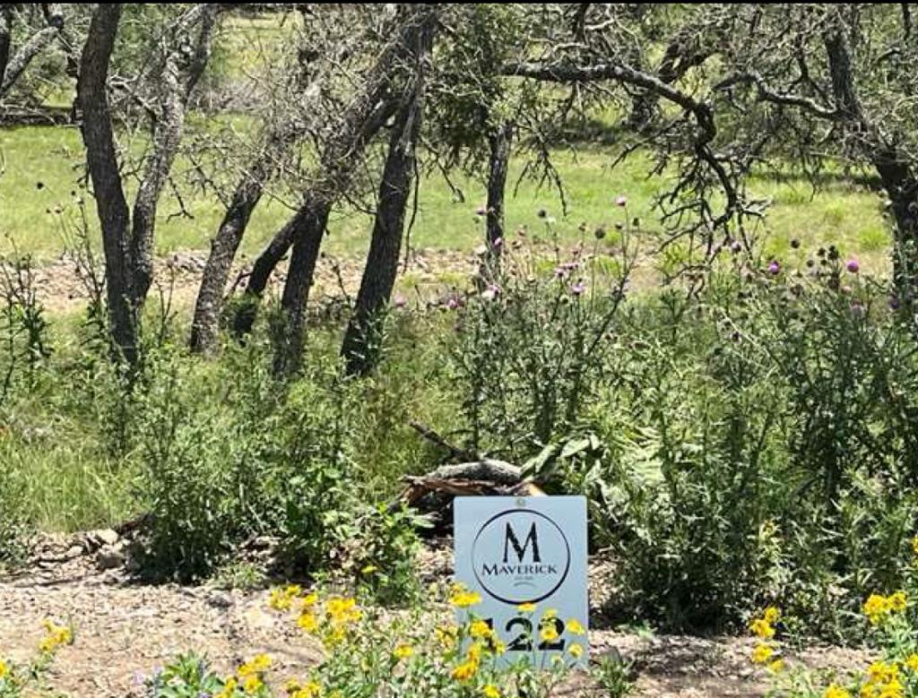 Lot 122 S Fallow Dr # 122 Property Photo 15