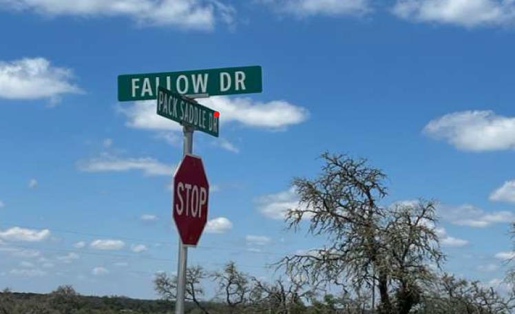 Lot 122 S Fallow Dr # 122 Property Photo 18
