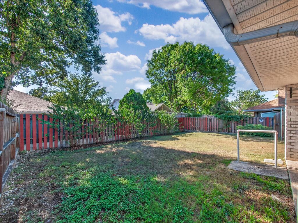 209 Coronado Circle Property Photo 22