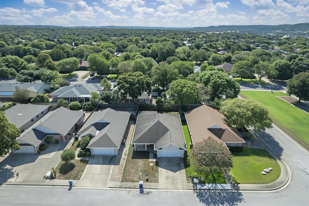 209 Coronado Circle Property Photo 26