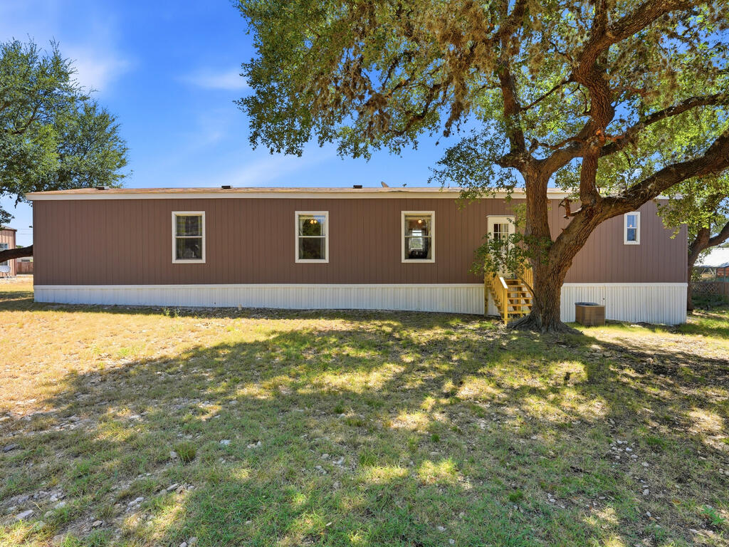 260 Pr 1514 Property Photo 1