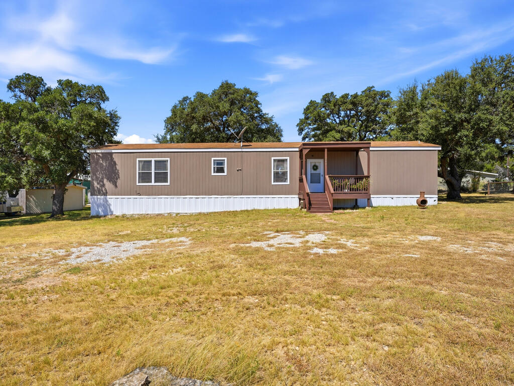 260 Pr 1514 Property Photo 2