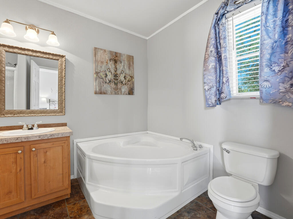 260 Pr 1514 Property Photo 20
