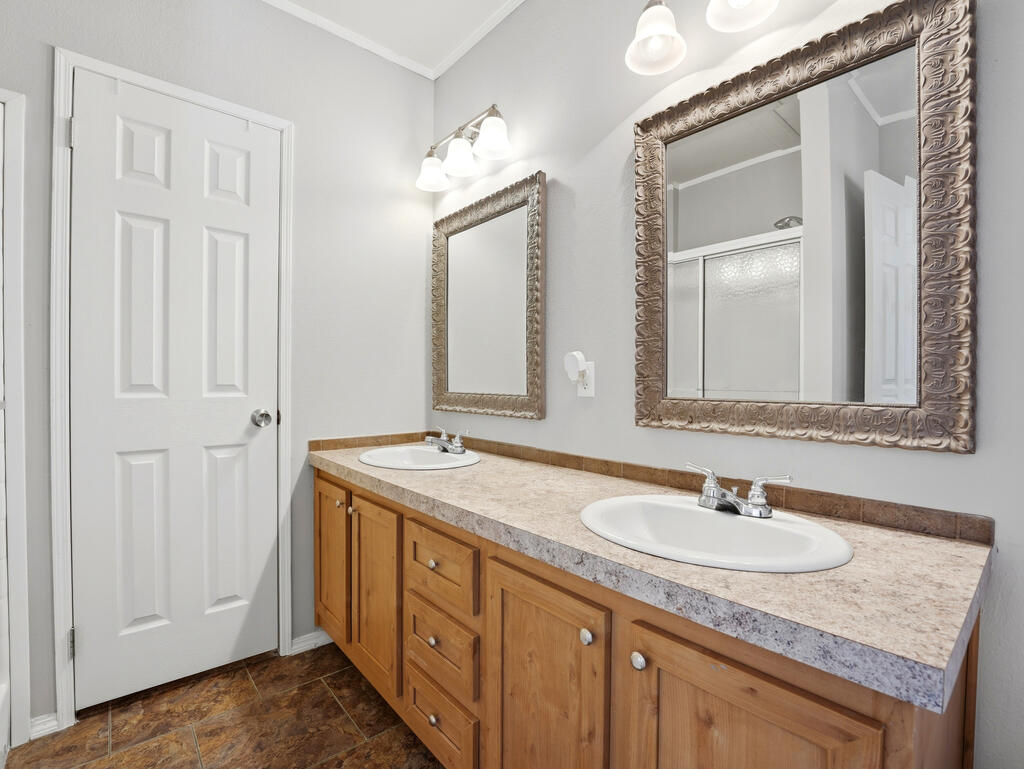 260 Pr 1514 Property Photo 21