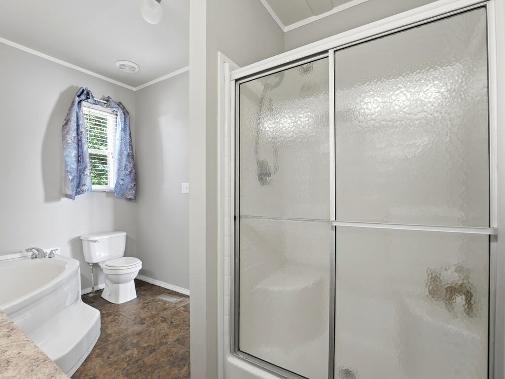 260 Pr 1514 Property Photo 22