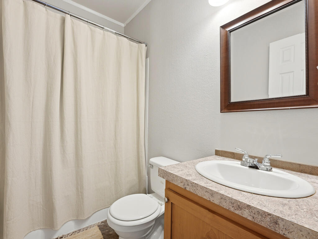 260 Pr 1514 Property Photo 23
