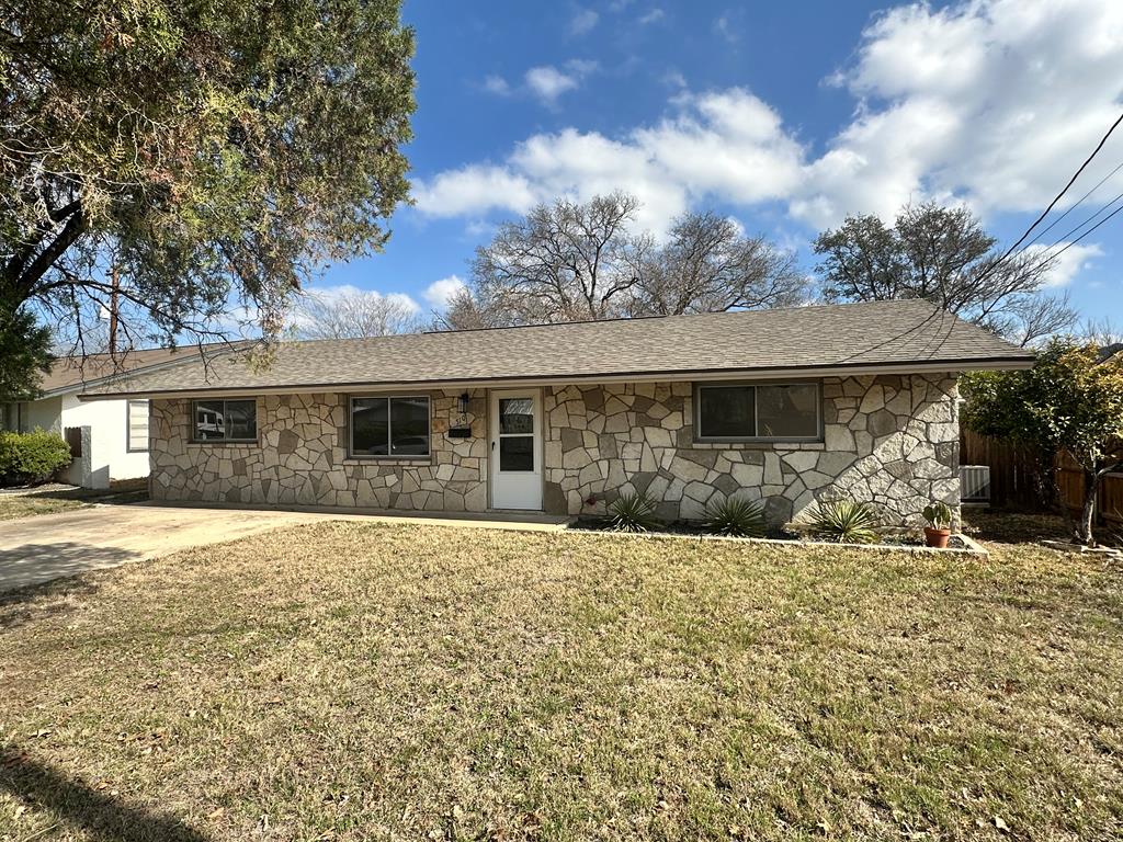 510 Lake Dr Property Photo 1