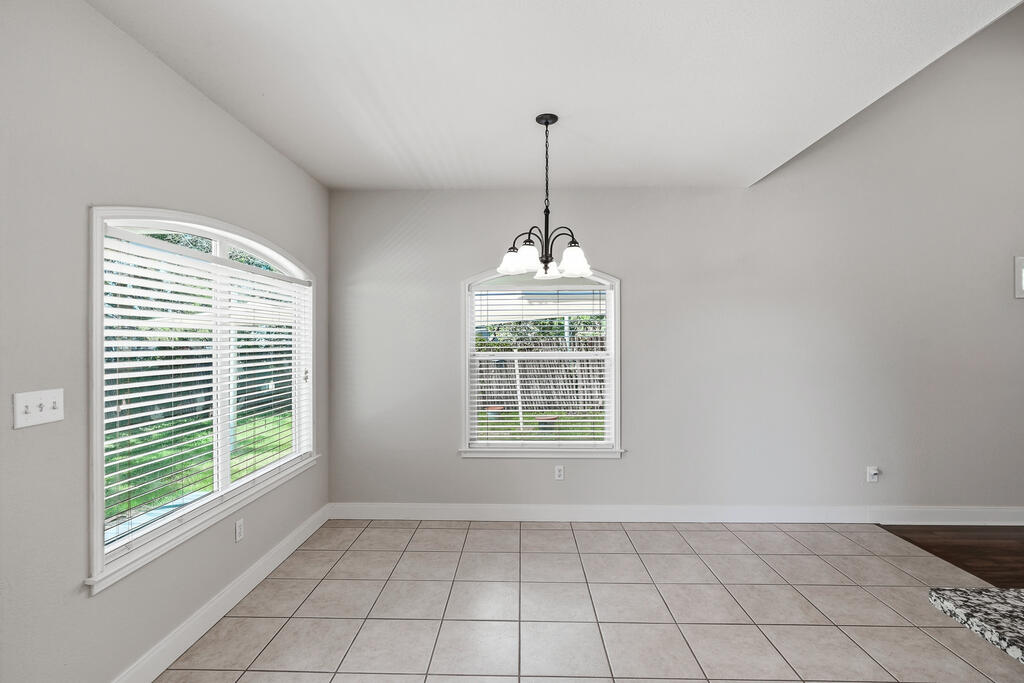 1620 Point View Property Photo 15