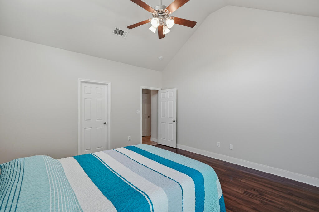 1620 Point View Property Photo 23