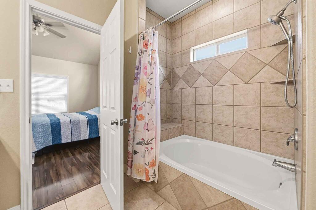 1620 Point View Property Photo 26