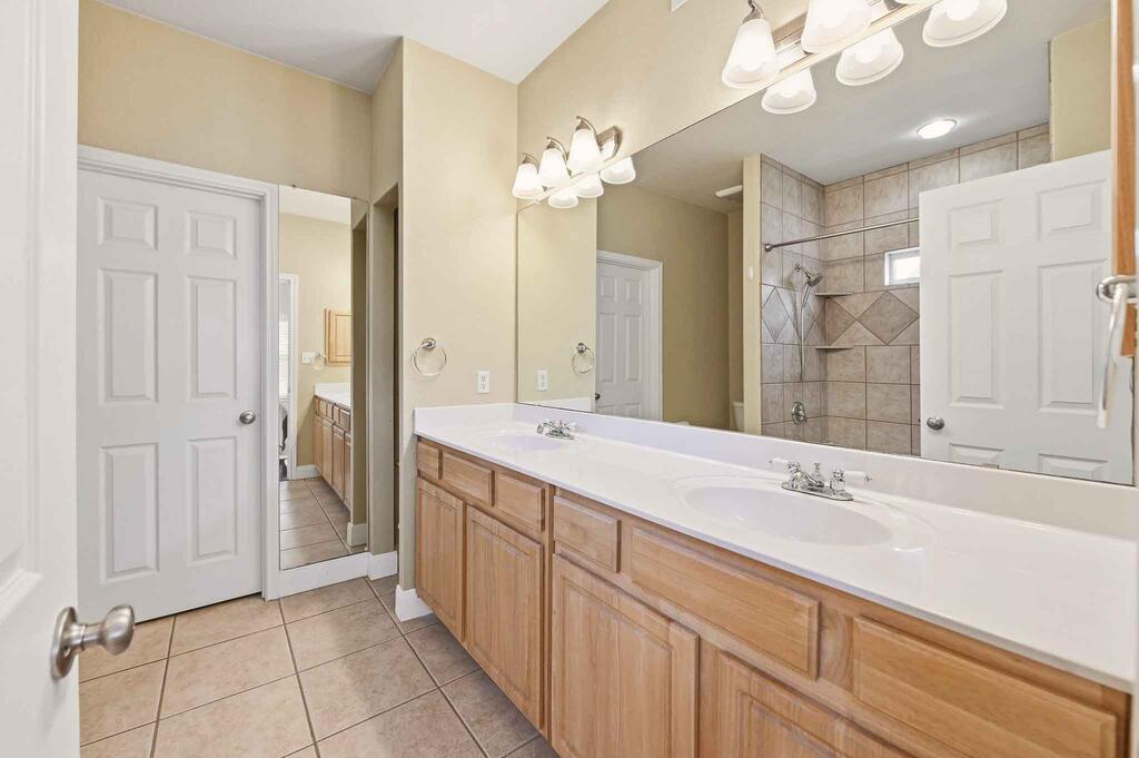 1620 Point View Property Photo 27