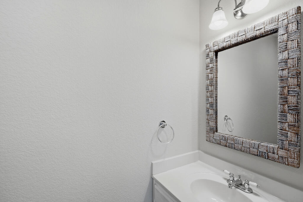 1620 Point View Property Photo 28