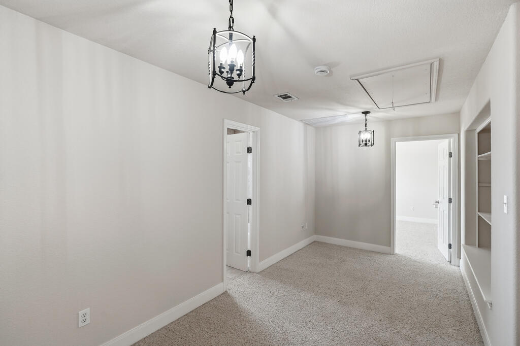 1620 Point View Property Photo 31