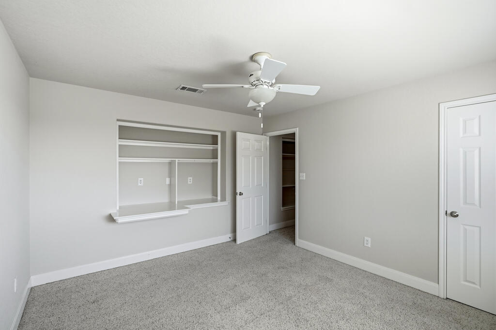 1620 Point View Property Photo 32
