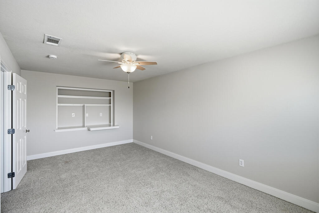1620 Point View Property Photo 34