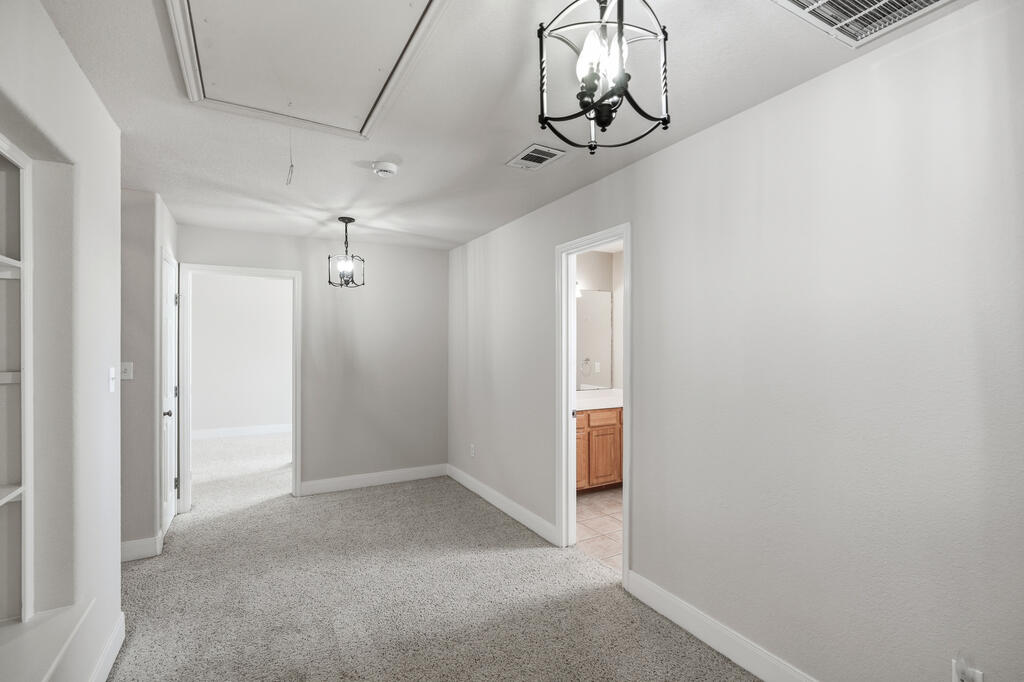 1620 Point View Property Photo 37