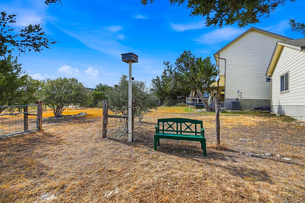 1620 Point View Property Photo 41