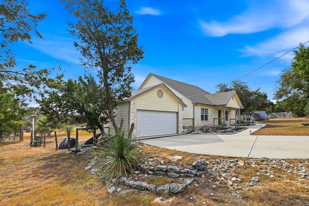 1620 Point View Property Photo 42