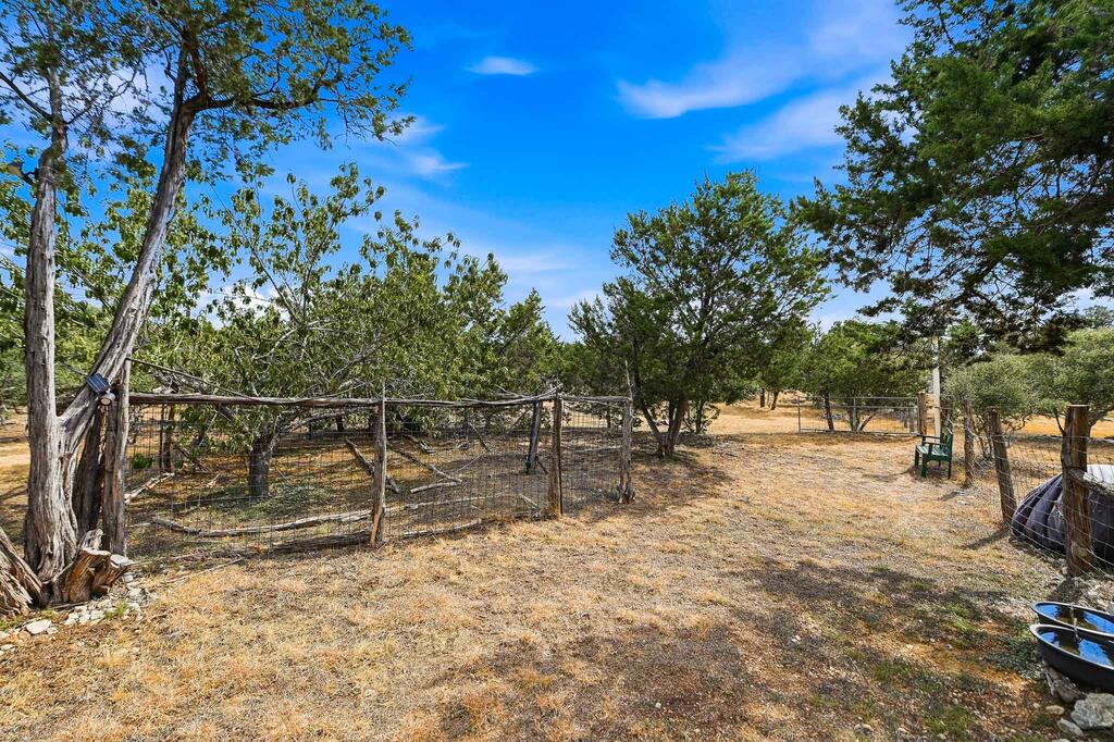 1620 Point View Property Photo 45