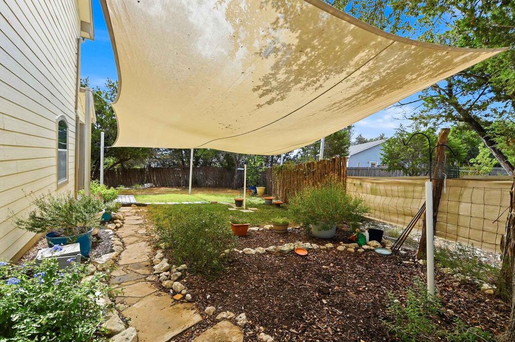 1620 Point View Property Photo 46