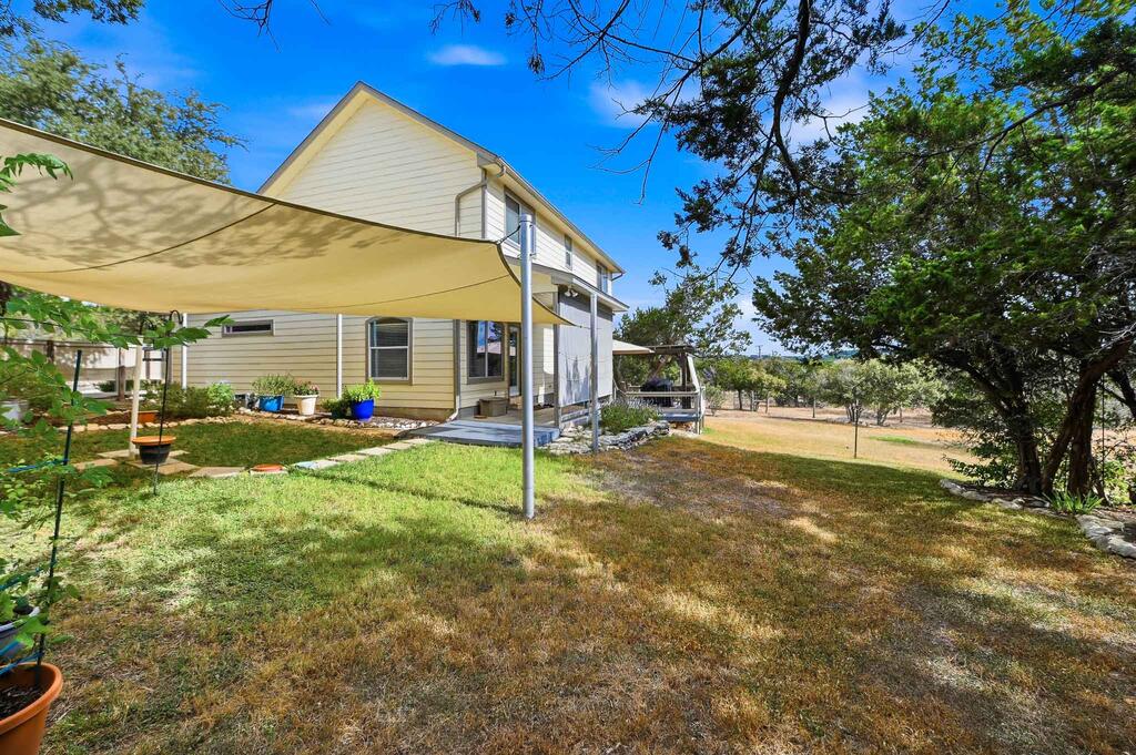 1620 Point View Property Photo 48