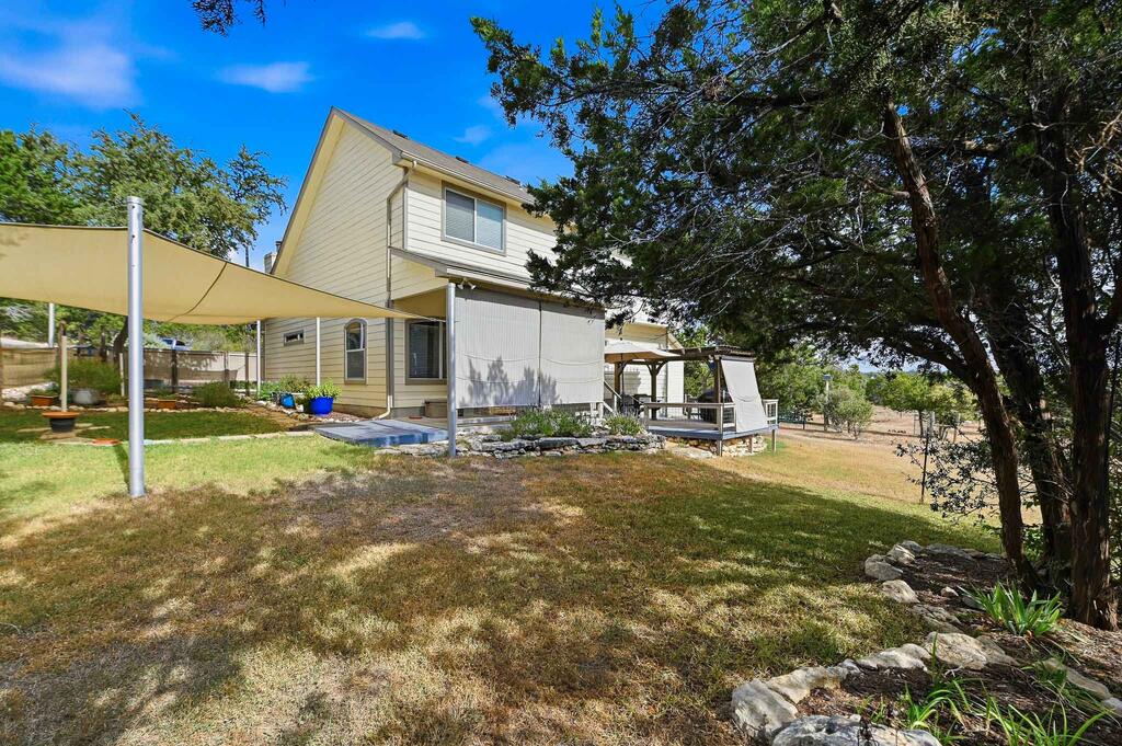 1620 Point View Property Photo 49