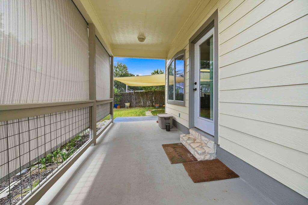 1620 Point View Property Photo 51