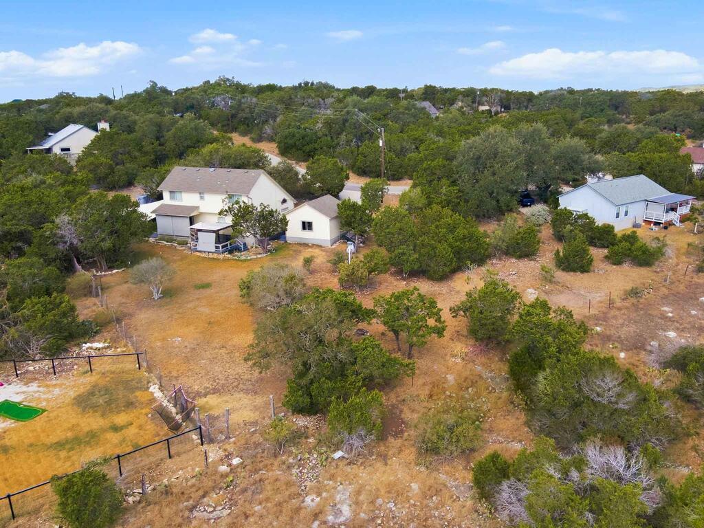 1620 Point View Property Photo 56