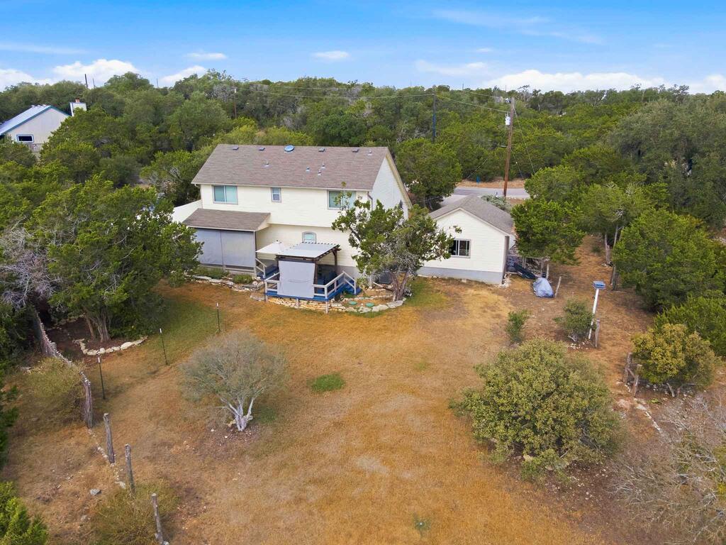 1620 Point View Property Photo 57