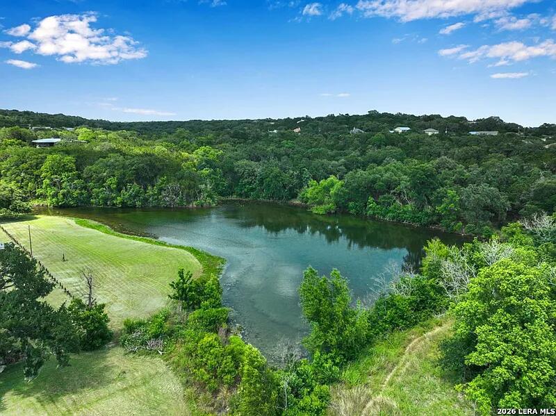 1620 Point View Property Photo 59