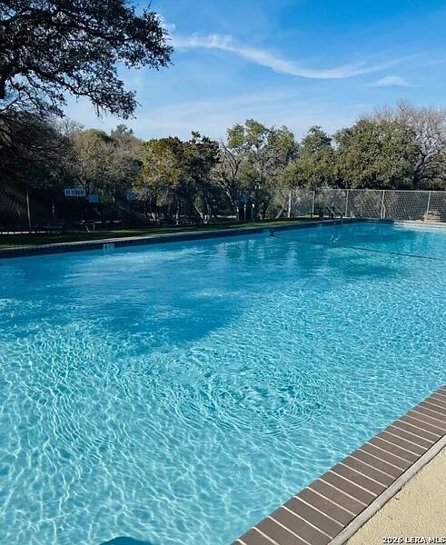 1620 Point View Property Photo 60