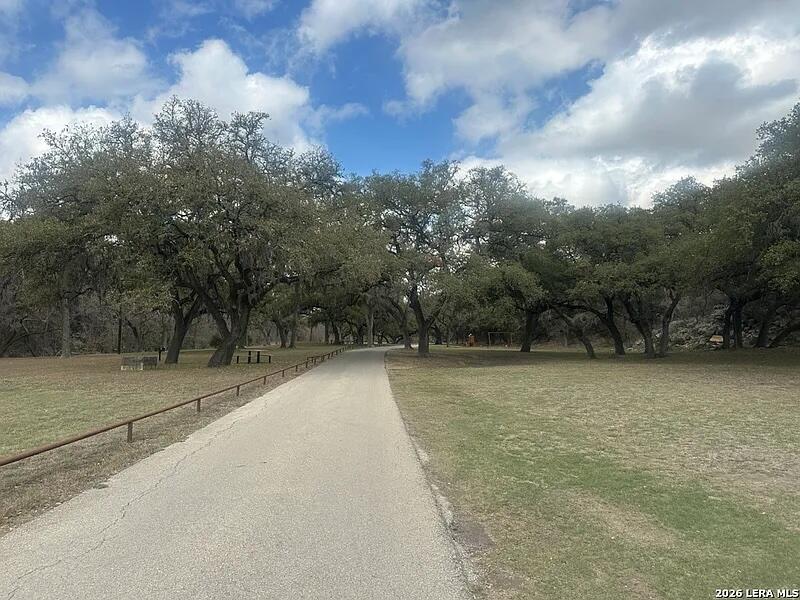 1620 Point View Property Photo 63