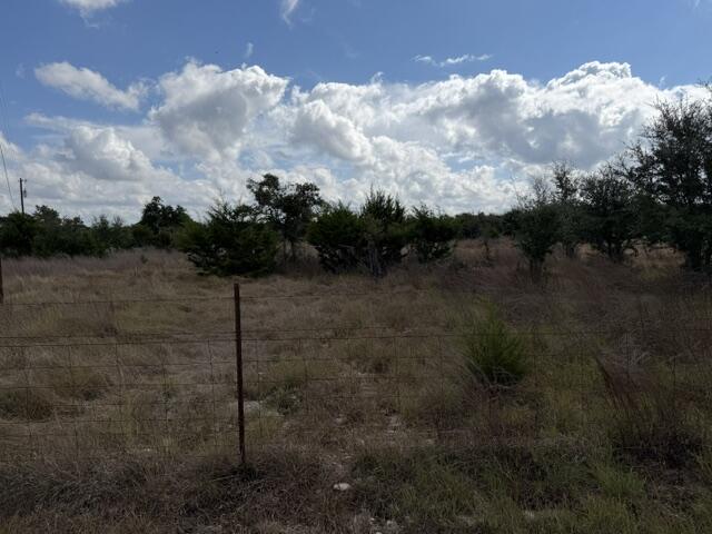 1887 Lange Rd Property Photo 3