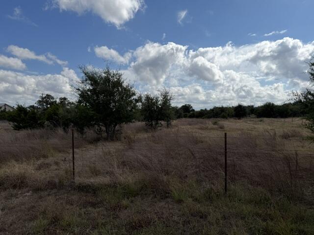 1887 Lange Rd Property Photo 4