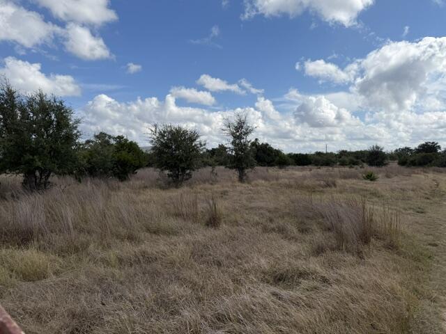1887 Lange Rd Property Photo 5