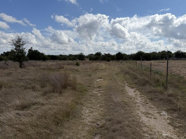 1887 Lange Rd Property Photo 6