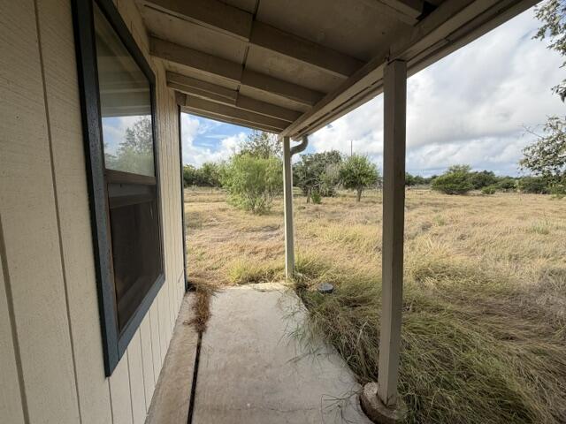 1887 Lange Rd Property Photo 8