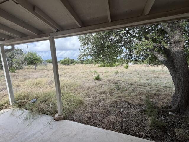 1887 Lange Rd Property Photo 9