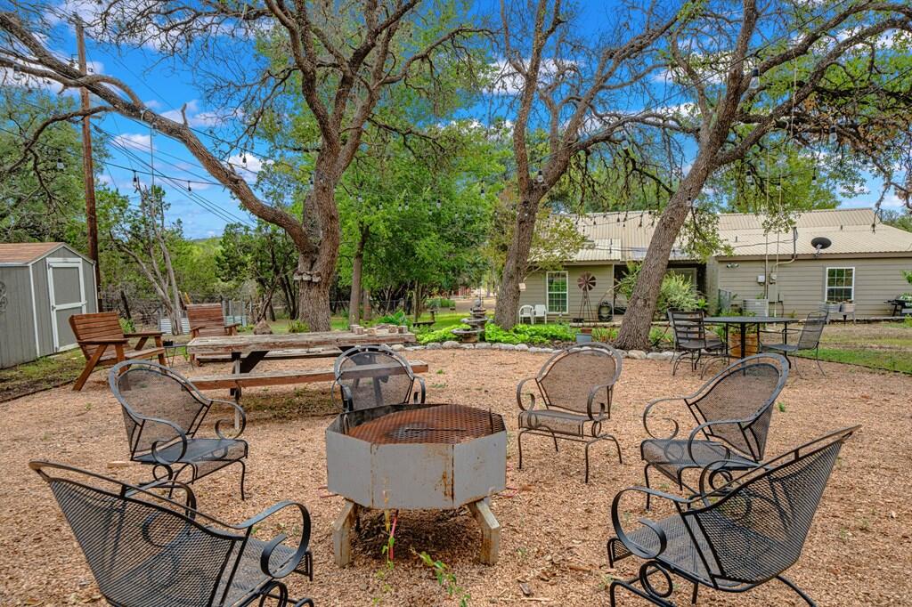 139/143 Eickenroht Property Photo 7