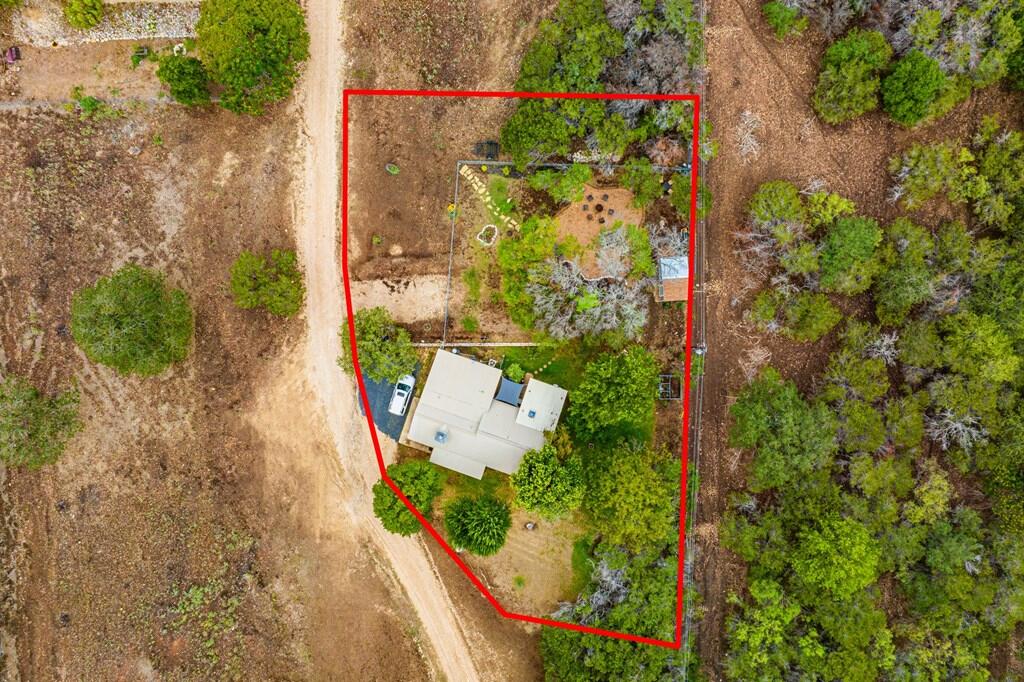 139/143 Eickenroht Property Photo 11