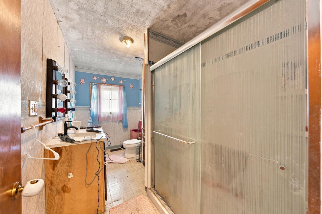 1400 Panther Hollow Dr Property Photo 10