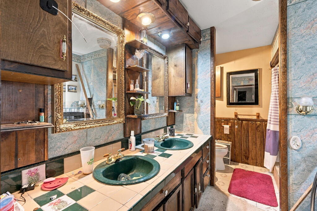 1400 Panther Hollow Dr Property Photo 12