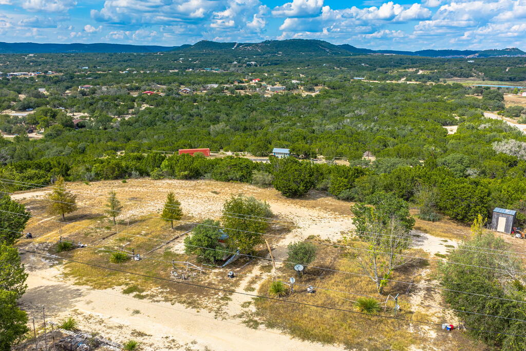 1400 Panther Hollow Dr Property Photo 27