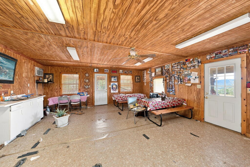 1400 Panther Hollow Dr Property Photo 29