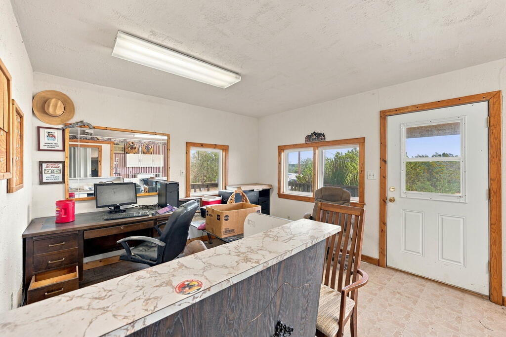 1400 Panther Hollow Dr Property Photo 30