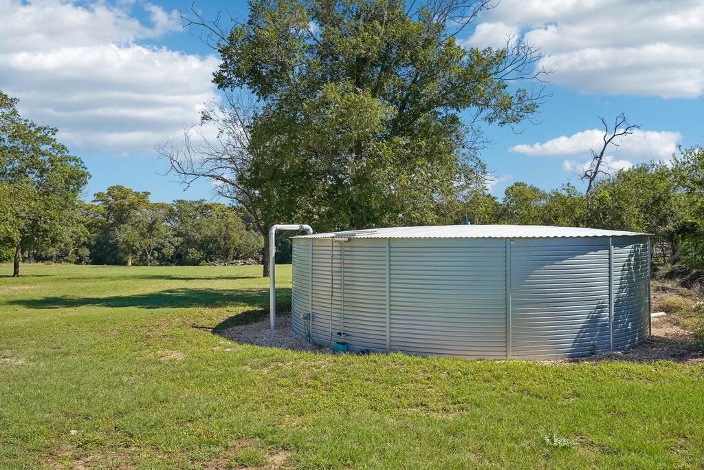 24 Edmiston Ln Property Photo 44