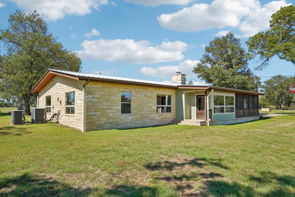 24 Edmiston Ln Property Photo 50